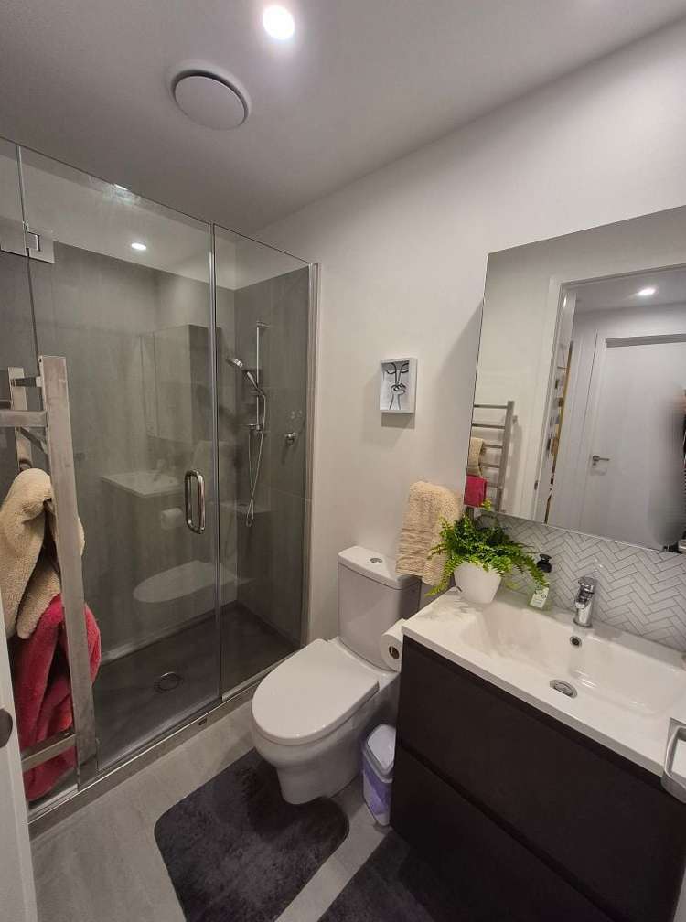 G02/1B Oakley Avenue Waterview_10