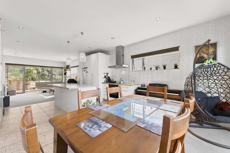 41 Tiketike Way Brooklyn_4