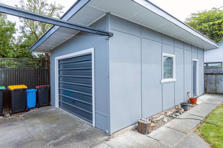 23 Guise Street Temuka_21