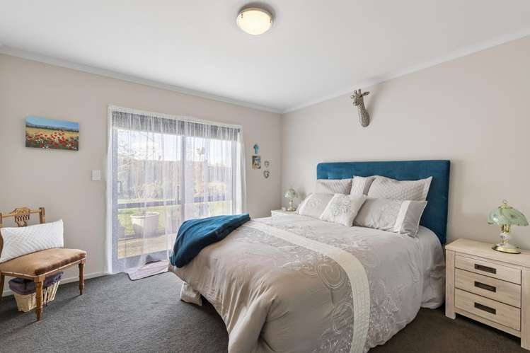 1 Whitby Close Ngaruawahia_9
