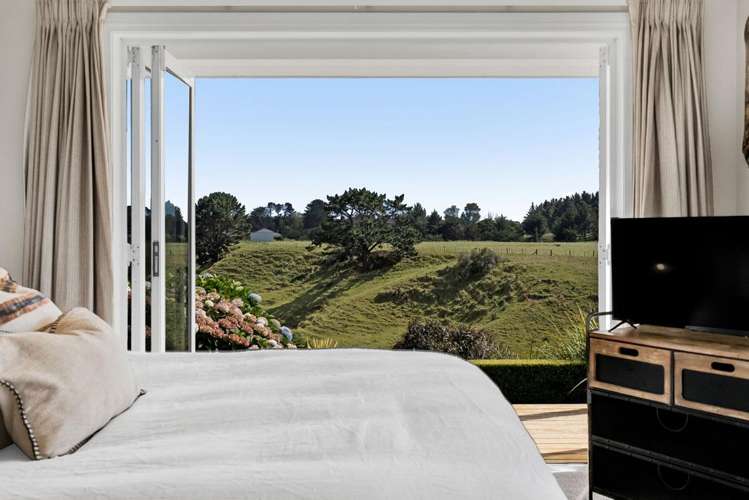 167 Henwood Road Paraite_13