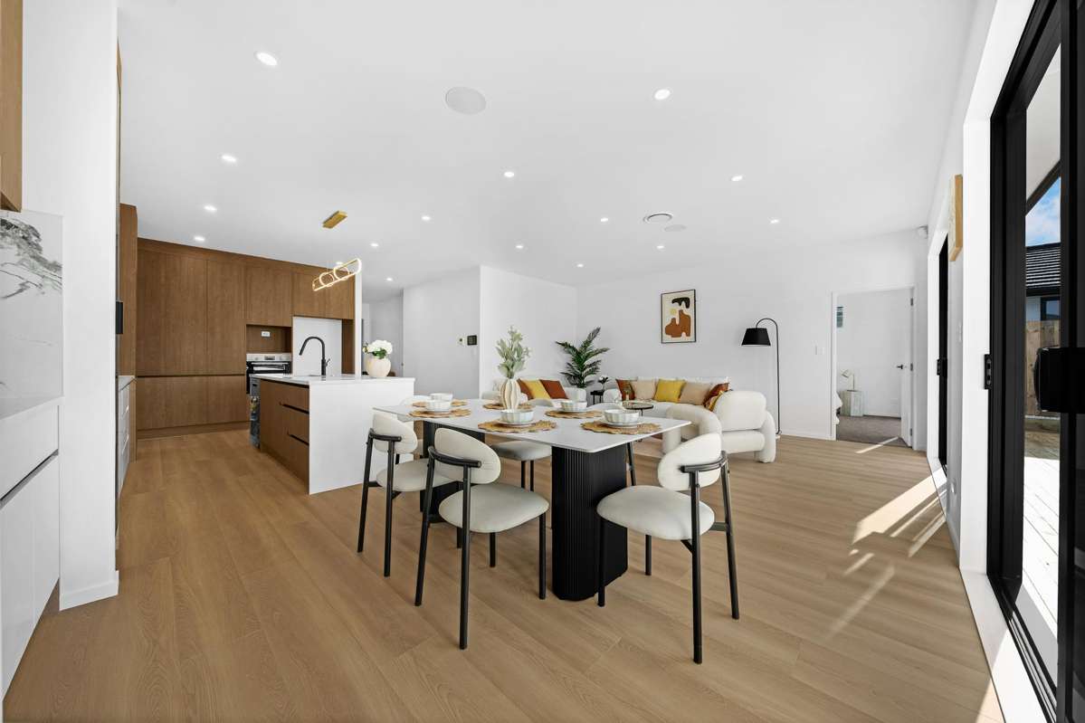 171 HITCHEN ROAD_3
