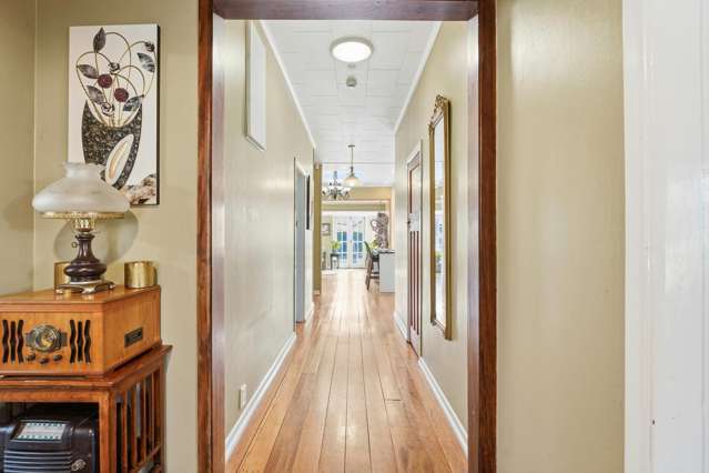 64 Liverpool Street Whanganui Central_3