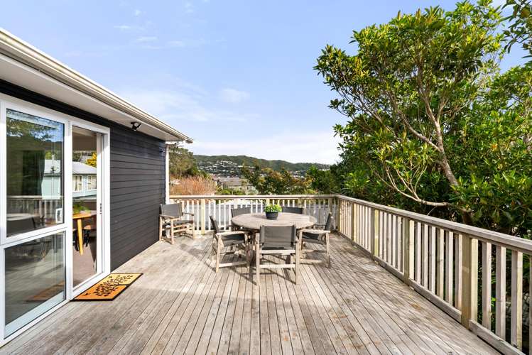 5 Chaucer Way Karori_8