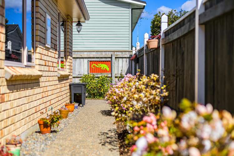 46 Kowhai Avenue Ebdentown_21