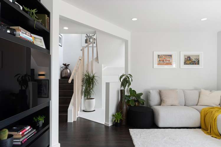 107 Pacific View Drive Whangamata_11