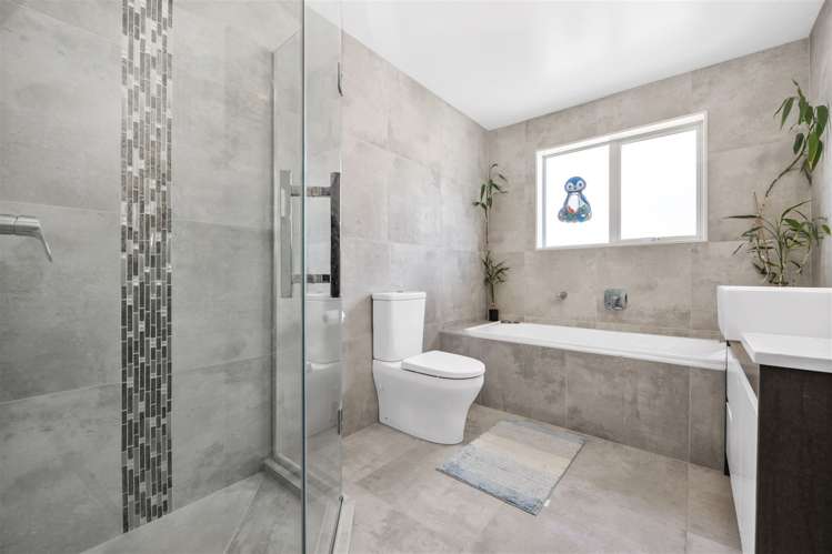 7 Drumconnell Drive Flat Bush_16