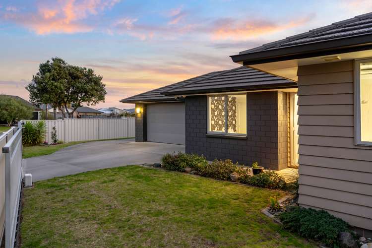 143 Wairakei Avenue Papamoa_29