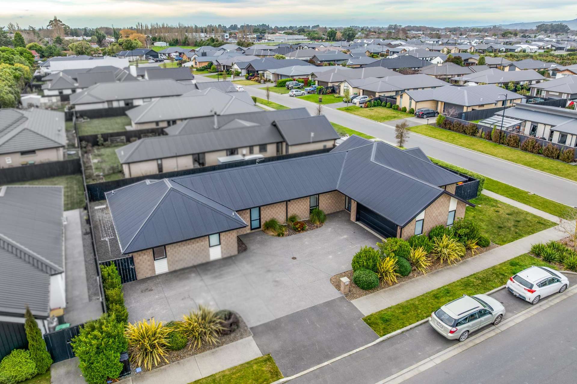 60 Anaru Road Lincoln_0