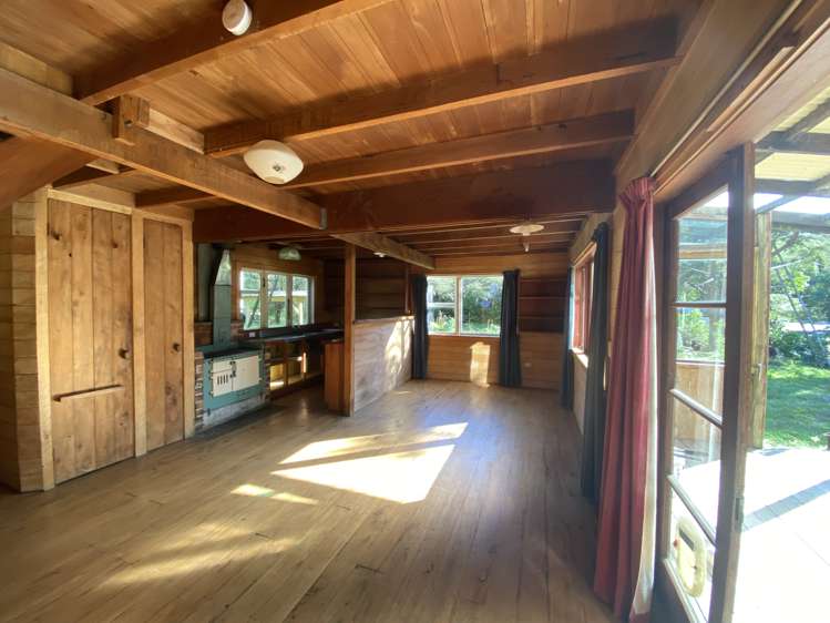 213 Parapara Valley Road Parapara_5