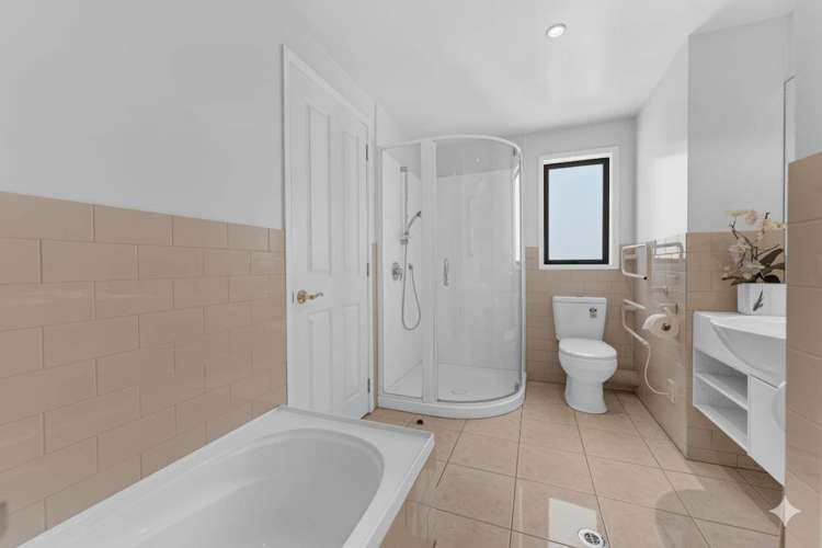 6/5 Cook Street Howick_8