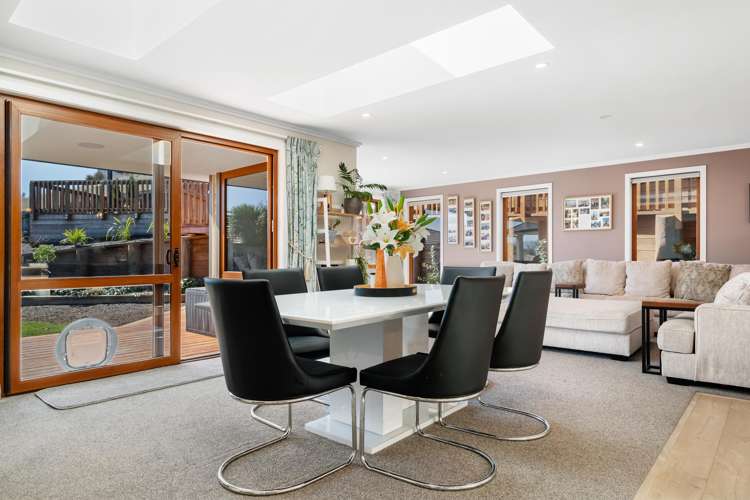 3 Pinfold Place Mosgiel_16