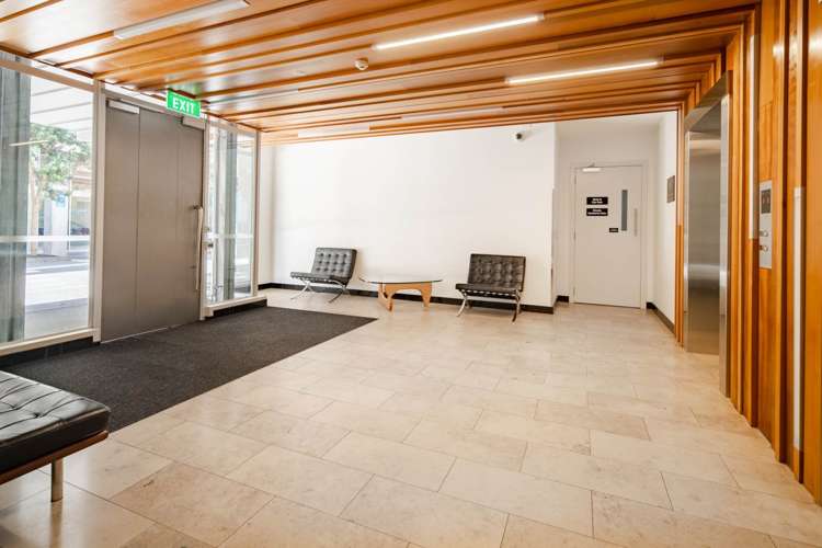 202/8 Nugent Street Grafton_12