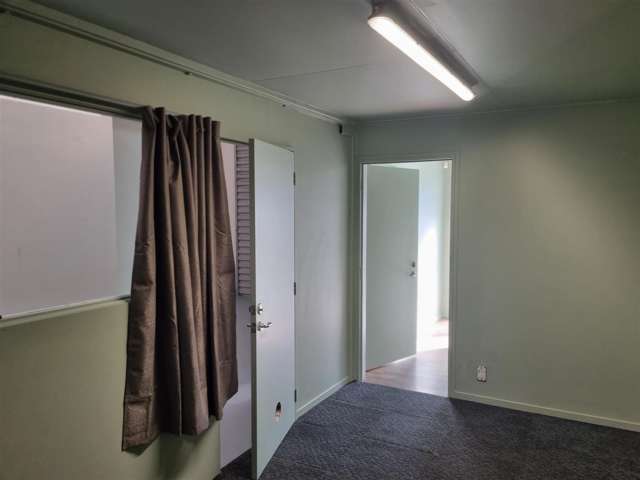 14/97E Sawyers Arms Road Northcote_4