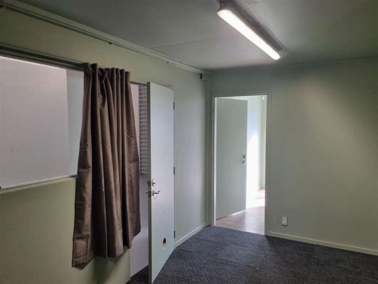 14/97E Sawyers Arms Road Northcote_4