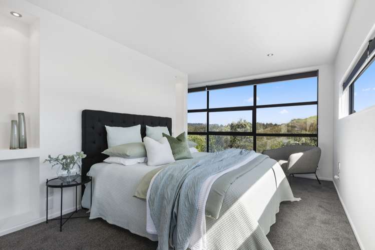 42 Mangatawhiri Road Omaha_15