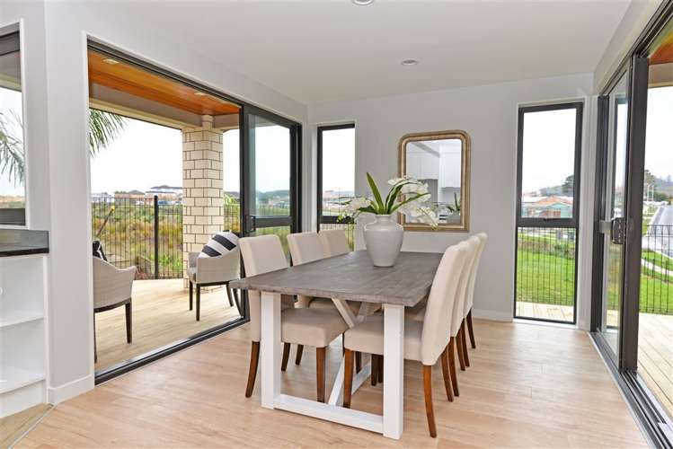 2 Ara Kakara Avenue Huapai_7