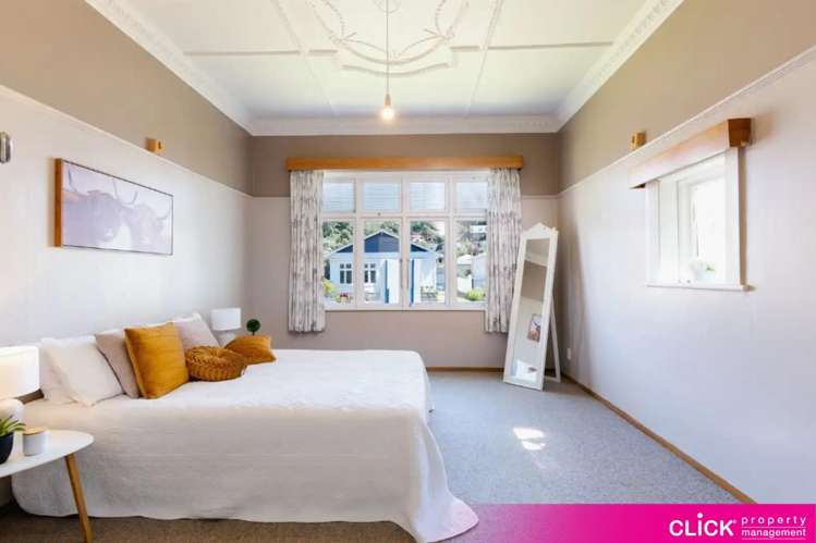 139 Surrey Street 500150_12