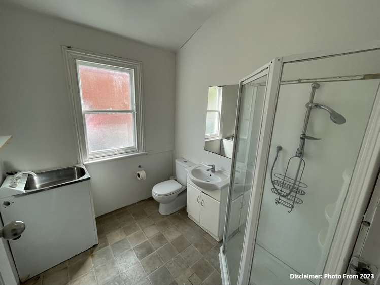 65 Barbour Street Waltham_6