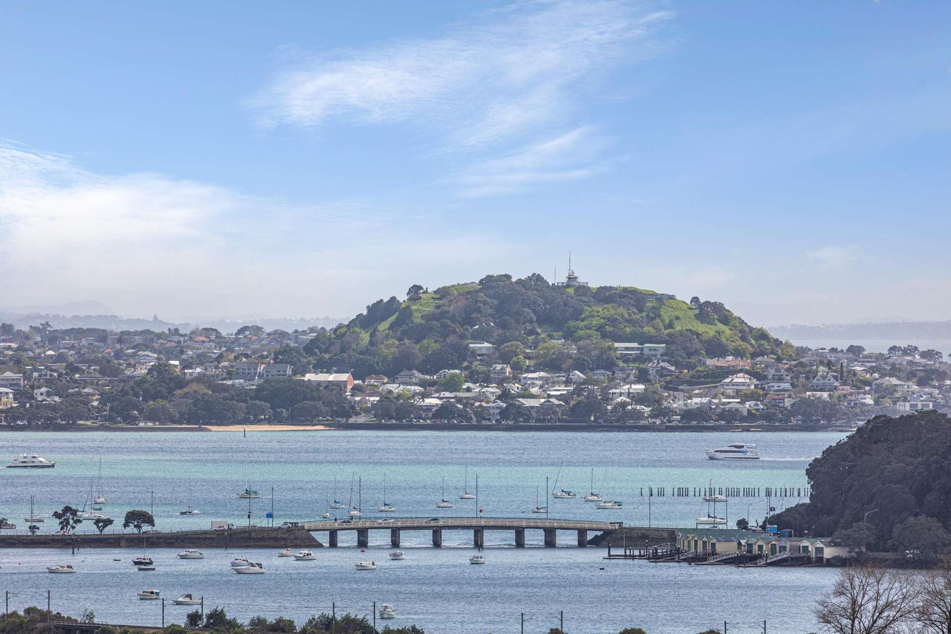 6 Ventnor Road Remuera_0