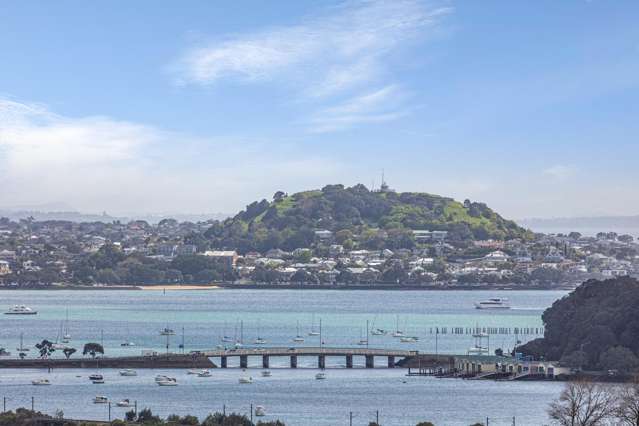 After 35 Years, Owner says SELL!