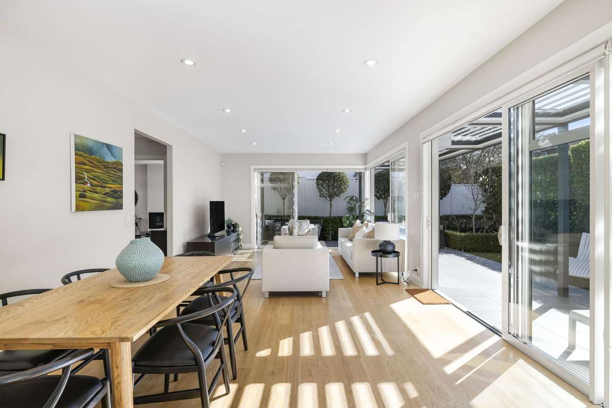 34 Benbow Street_2