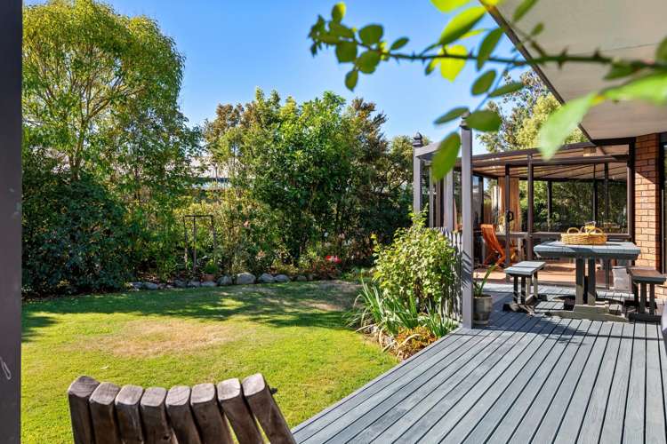 9 Ashford Grove Rapaura_29