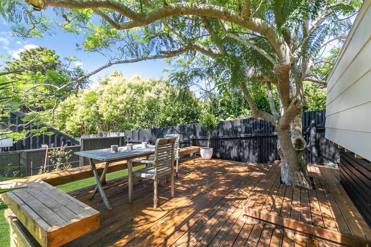 15 Banks Road Mount Wellington_14