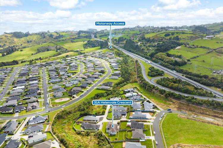 31a Helenvale Crescent Pokeno_20