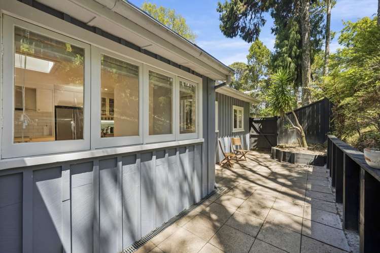 8 Arama Avenue Titirangi_20