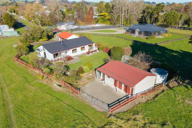 34 Cambridge Street Pahiatua_20