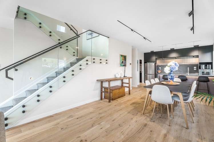 53d Regina Street Westmere_4