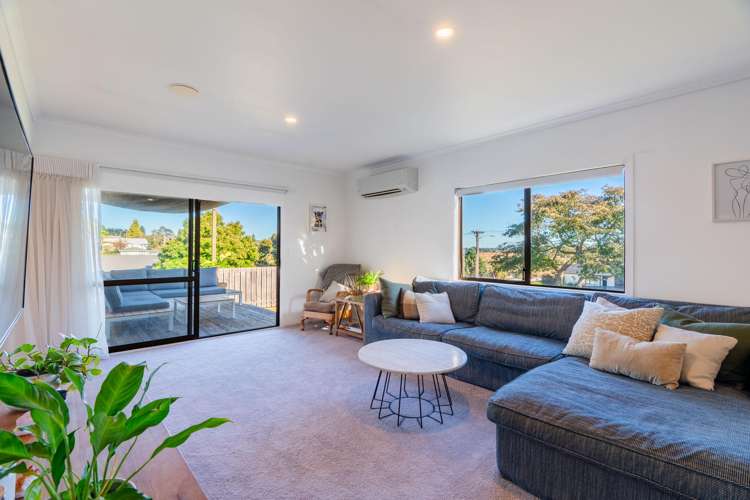 39 Herbert Street Kihikihi_8