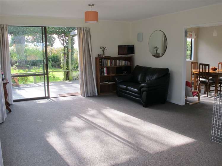 182 Downs Road Geraldine_14