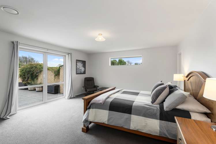 2 Avonie Place Rolleston_23