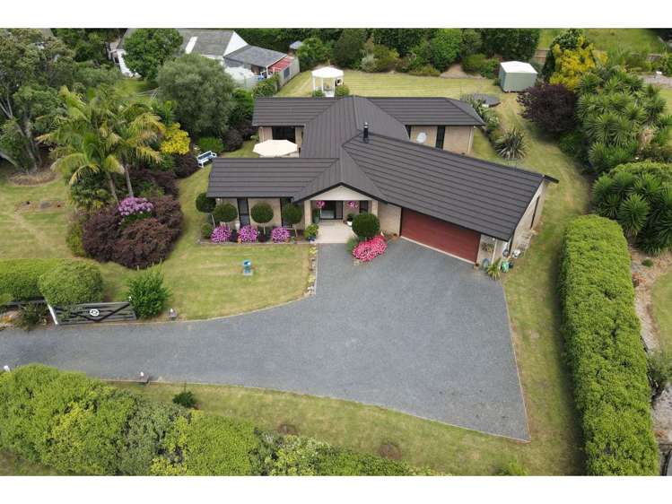 53a Shepherd Road Kerikeri_21