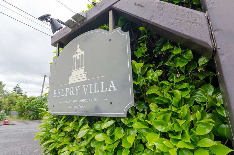 16 Howard Street Carterton_16