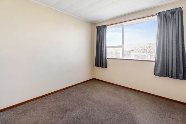 1a Archer Street Parkside_10