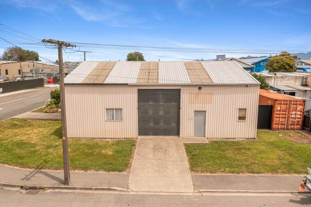 1 South Street Blenheim_3