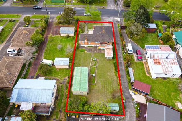 15 Willerton Avenue New Lynn_3