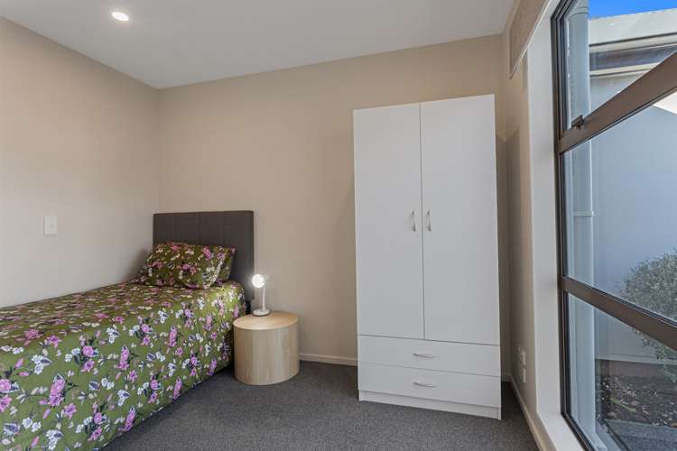 15 Bishop Street Kaiapoi_11