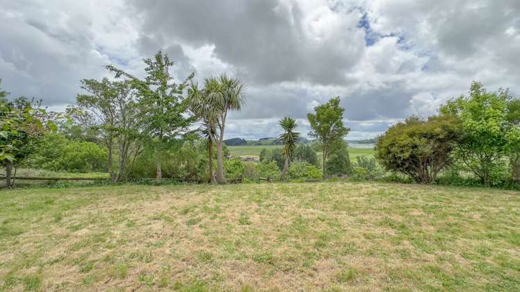 218 Hampton Downs Road Te Kauwhata_38
