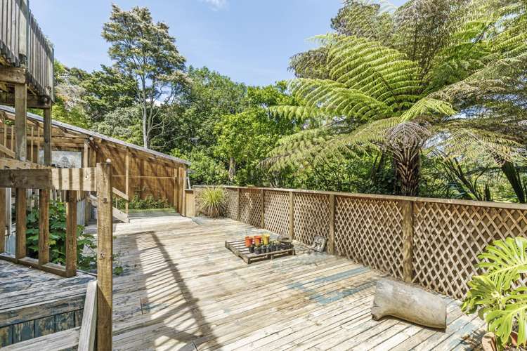 36 Coroglen Avenue Birkenhead_9