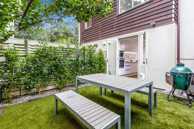 35/27 Birdwood Crescent Parnell_7