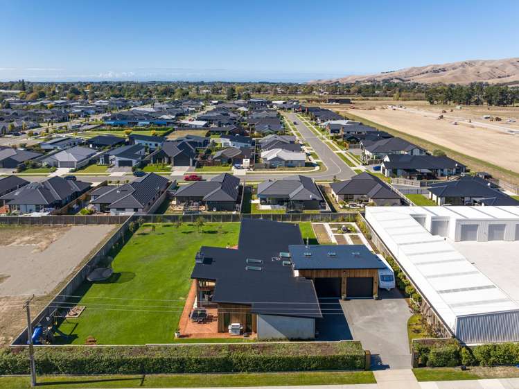 37 Aerodrome Road Blenheim_55