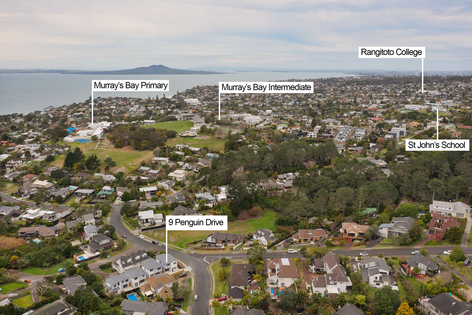 Lot 1/9 Penguin Drive Murrays Bay_0