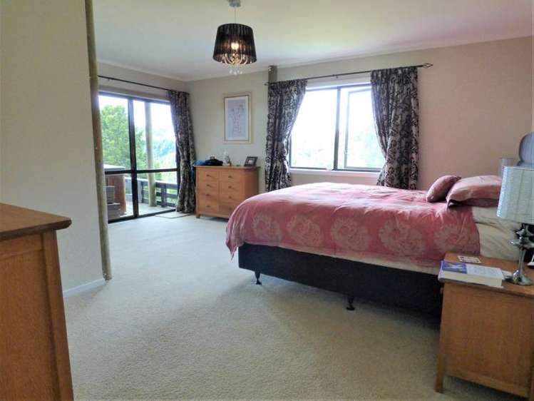 593 Ormiston Road Waipu_9