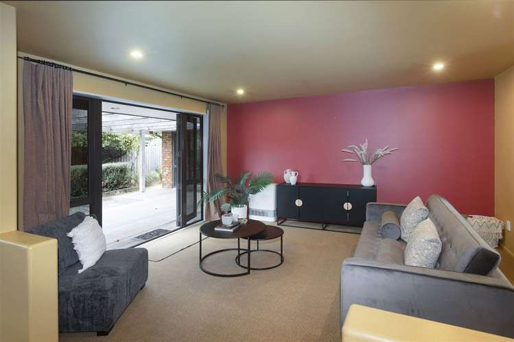 20 Thornley Place Woodend_9