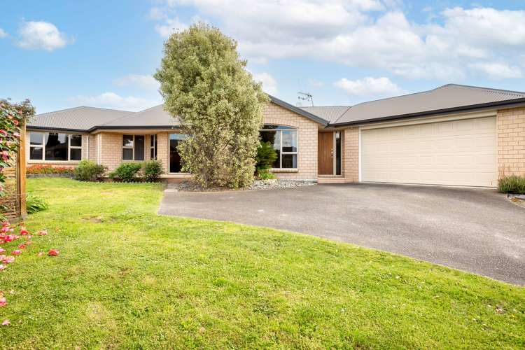 12 Tarrango Way Rototuna_17