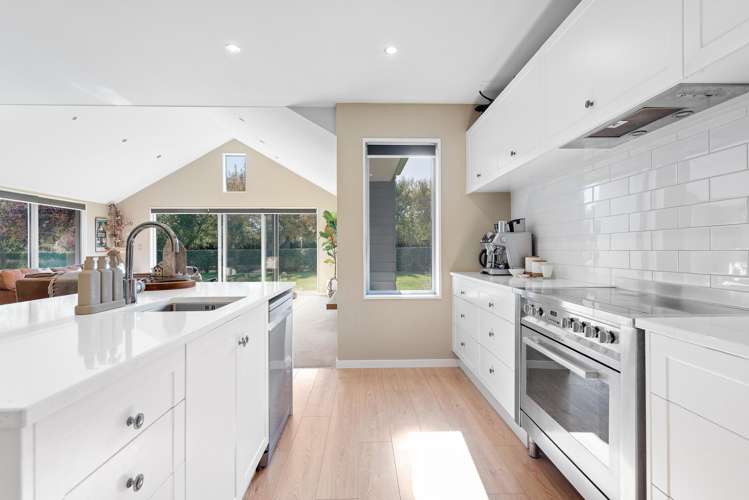 71A Robertson Street Gore_1